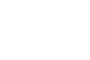 淄博防火門,防火門,防火卷簾門,淄博防爆門，淄博抗爆門，擋煙垂壁，醫(yī)療門