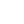 淄博防火門(mén),防火門(mén),防火卷簾門(mén),淄博防爆門(mén)，淄博抗爆門(mén)，擋煙垂壁，醫(yī)療門(mén)