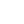 淄博防火門(mén),防火門(mén),防火卷簾門(mén),淄博防爆門(mén)，淄博抗爆門(mén)，擋煙垂壁，醫(yī)療門(mén)