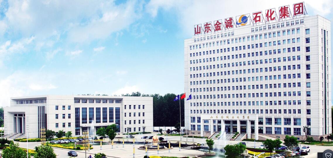 淄博防火門,防火門,防火卷簾門,淄博防爆門，淄博抗爆門，擋煙垂壁，醫(yī)療門