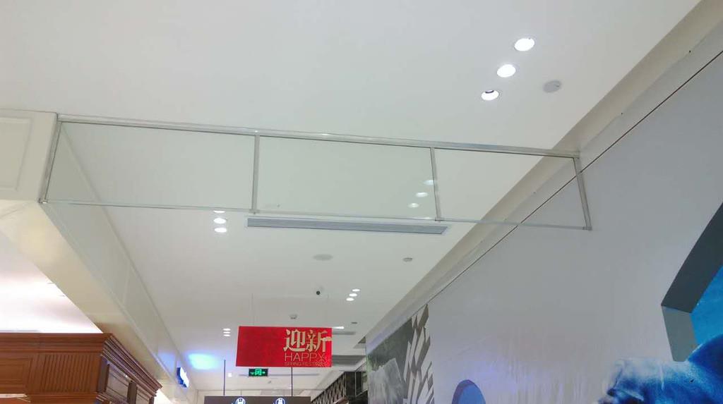 淄博防火門(mén),防火門(mén),防火卷簾門(mén),淄博防爆門(mén)，淄博抗爆門(mén)，擋煙垂壁，醫(yī)療門(mén)