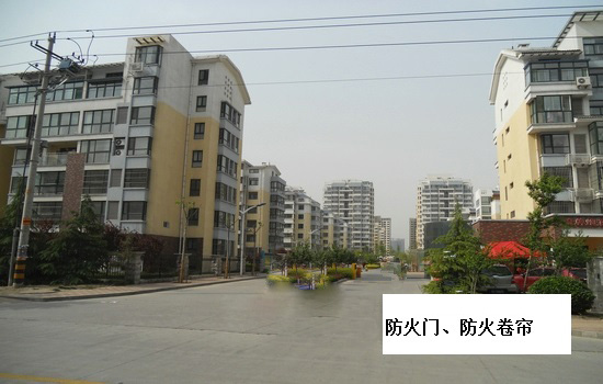 淄博防火門,防火門,防火卷簾門,淄博防爆門，淄博抗爆門，擋煙垂壁，醫(yī)療門