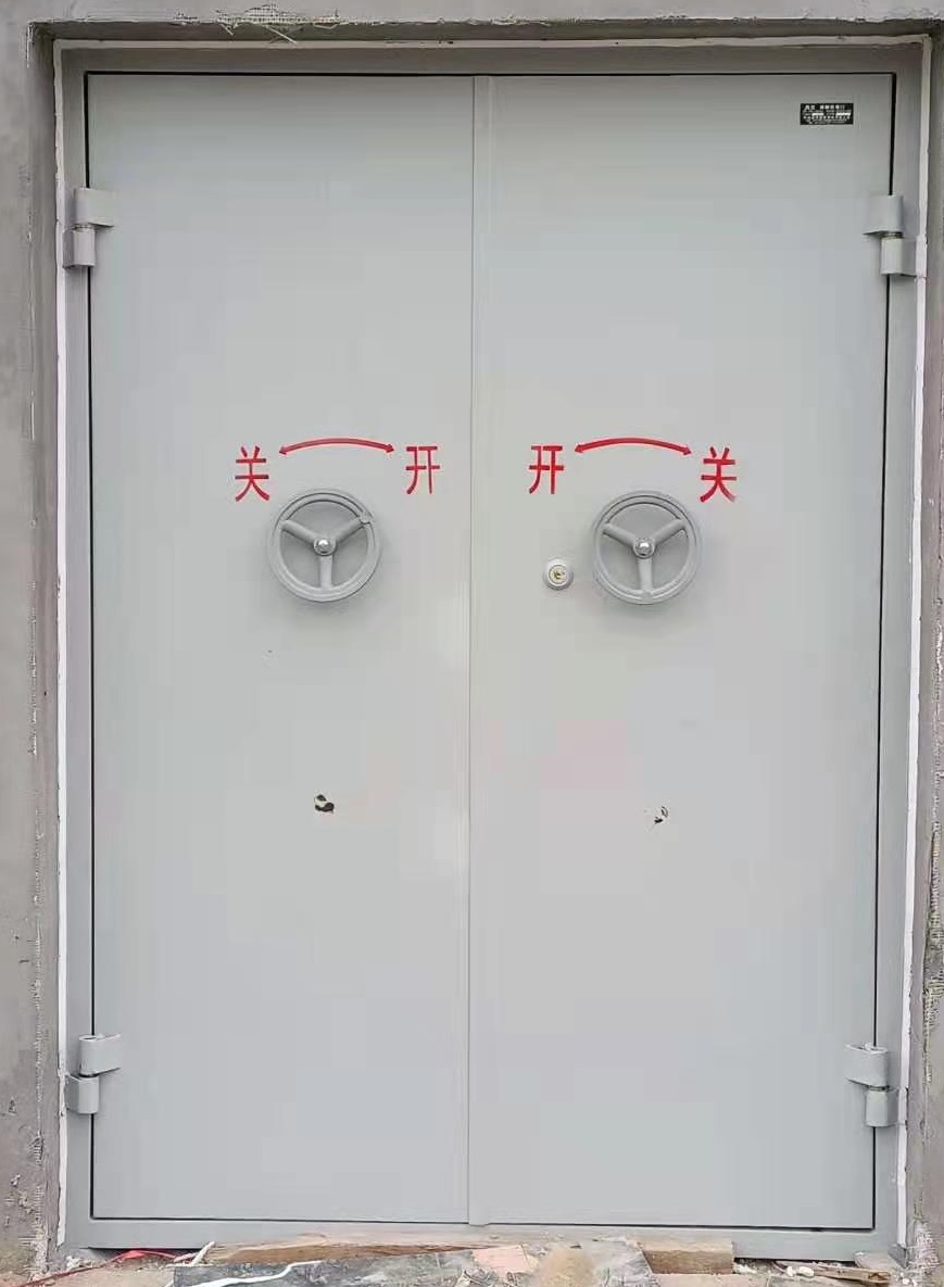 淄博防火門,防火門,防火卷簾門,淄博防爆門，淄博抗爆門，擋煙垂壁，醫(yī)療門
