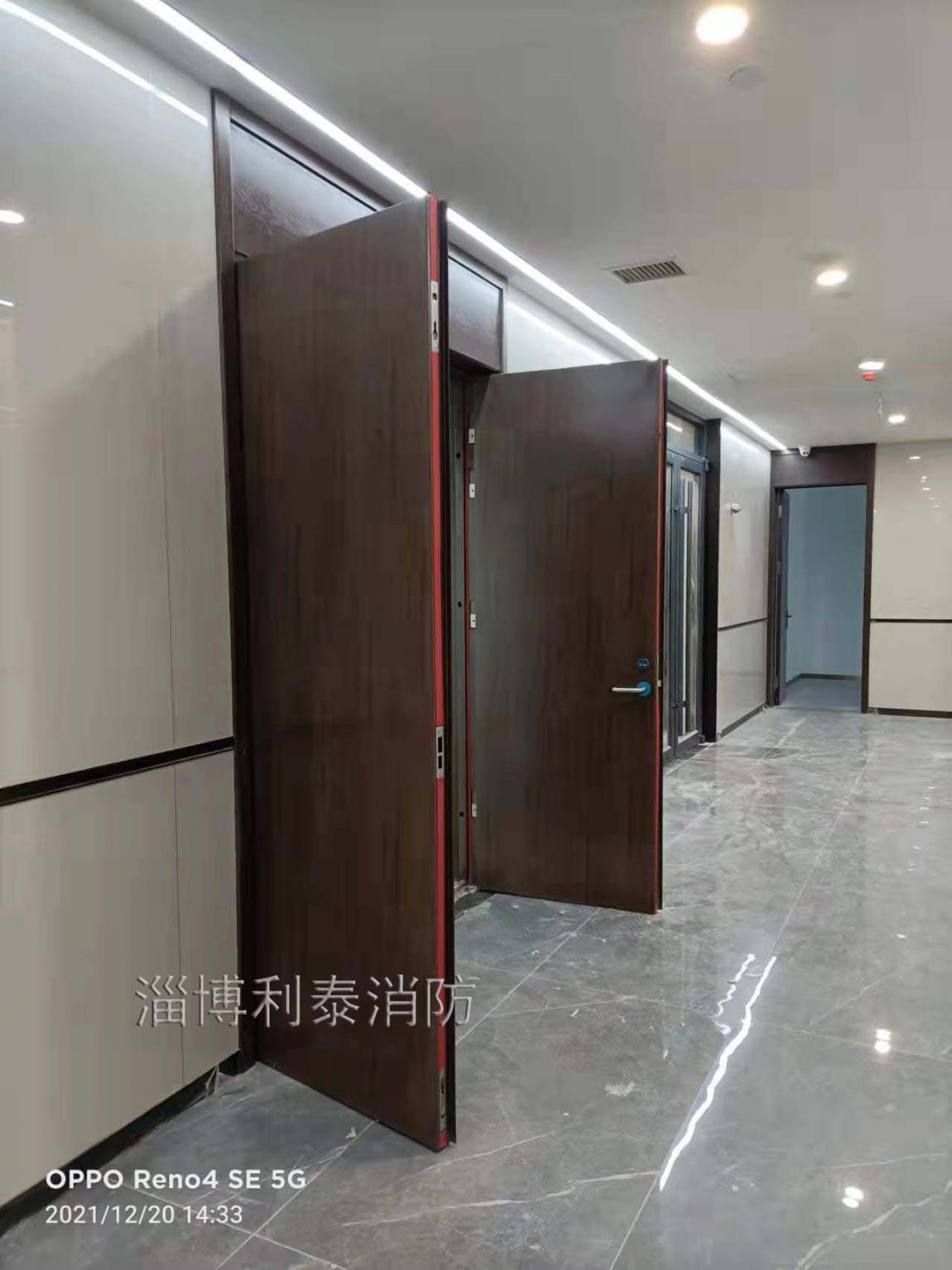 淄博防火門,防火門,防火卷簾門,淄博防爆門，淄博抗爆門，擋煙垂壁，醫(yī)療門