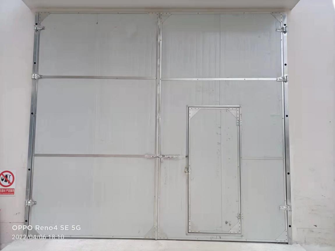 淄博防火門,防火門,防火卷簾門,淄博防爆門，淄博抗爆門，擋煙垂壁，醫(yī)療門