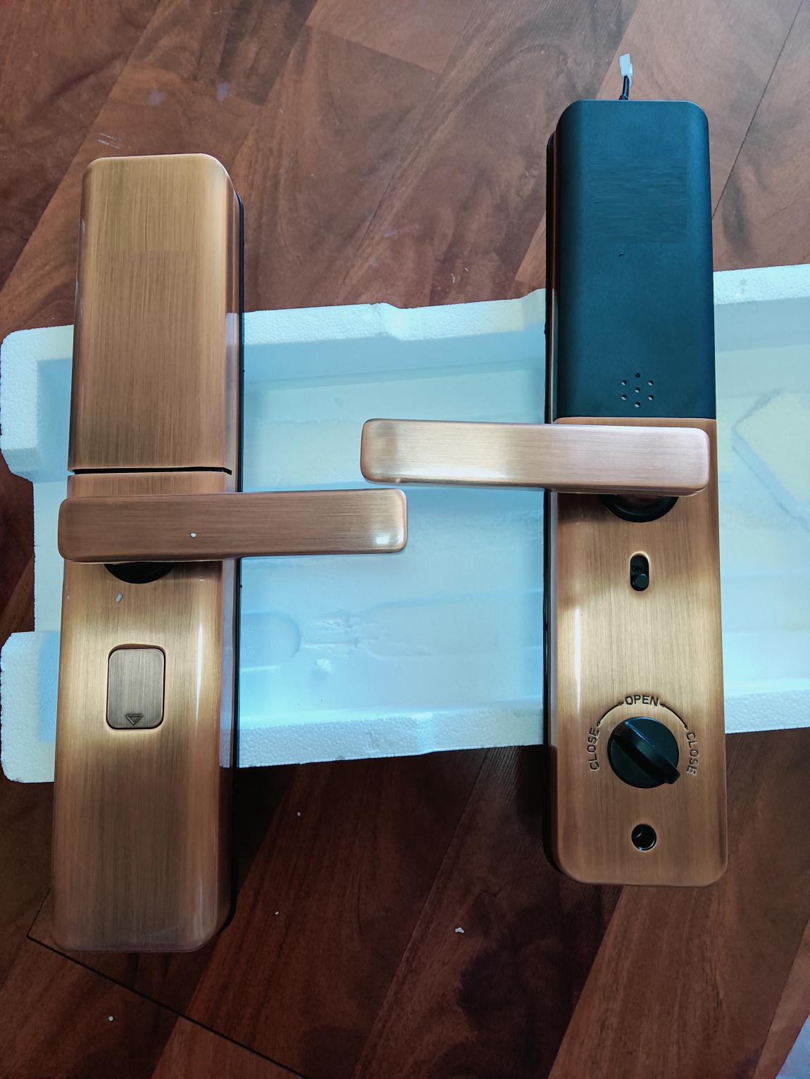 淄博防火門,防火門,防火卷簾門,淄博防爆門，淄博抗爆門，擋煙垂壁，醫(yī)療門