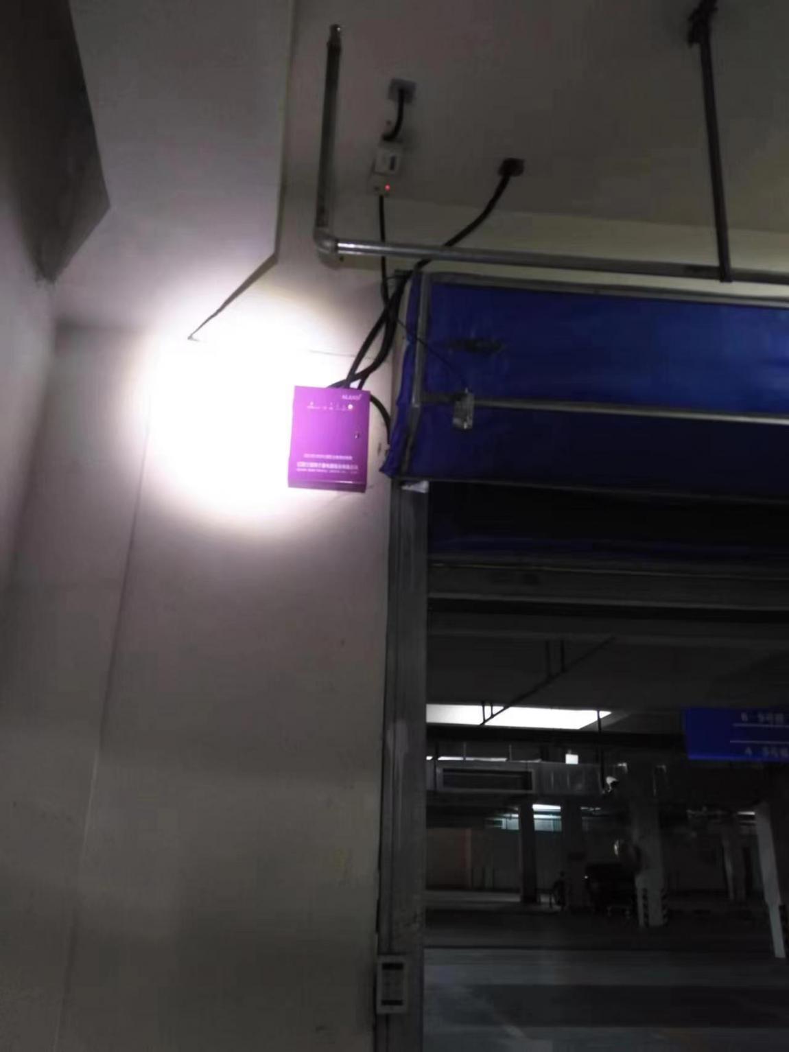 淄博防火門,防火門,防火卷簾門,淄博防爆門，淄博抗爆門，擋煙垂壁，醫(yī)療門