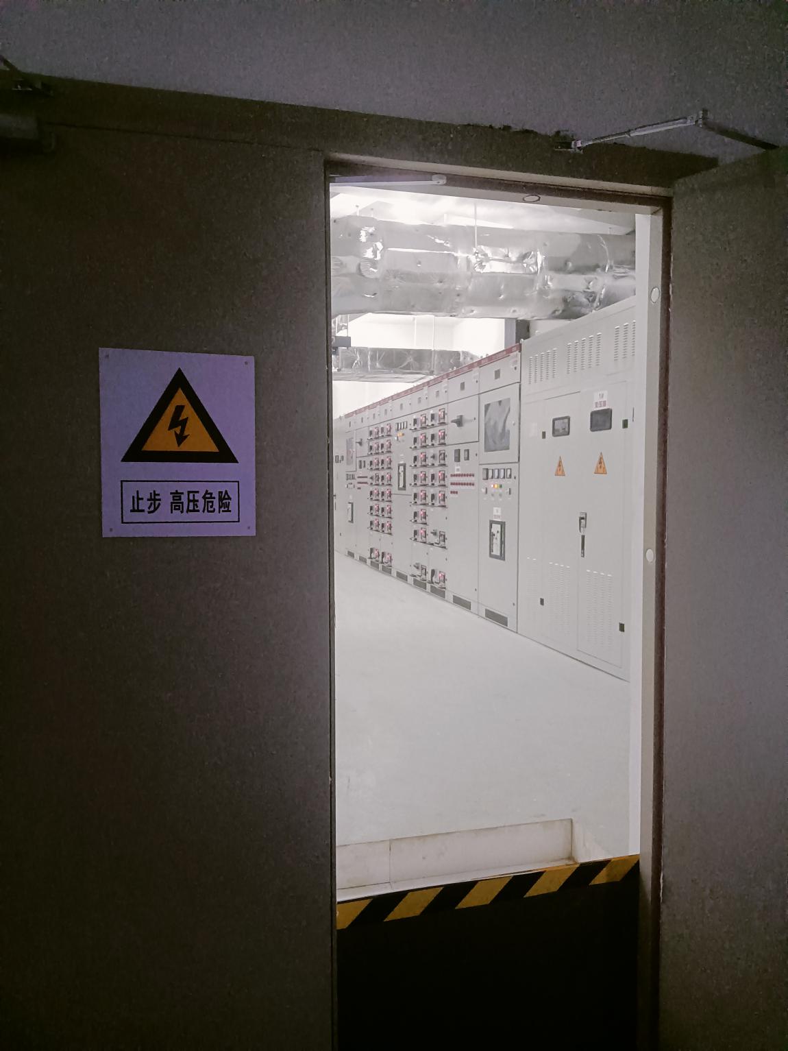 淄博防火門,防火門,防火卷簾門,淄博防爆門，淄博抗爆門，擋煙垂壁，醫(yī)療門