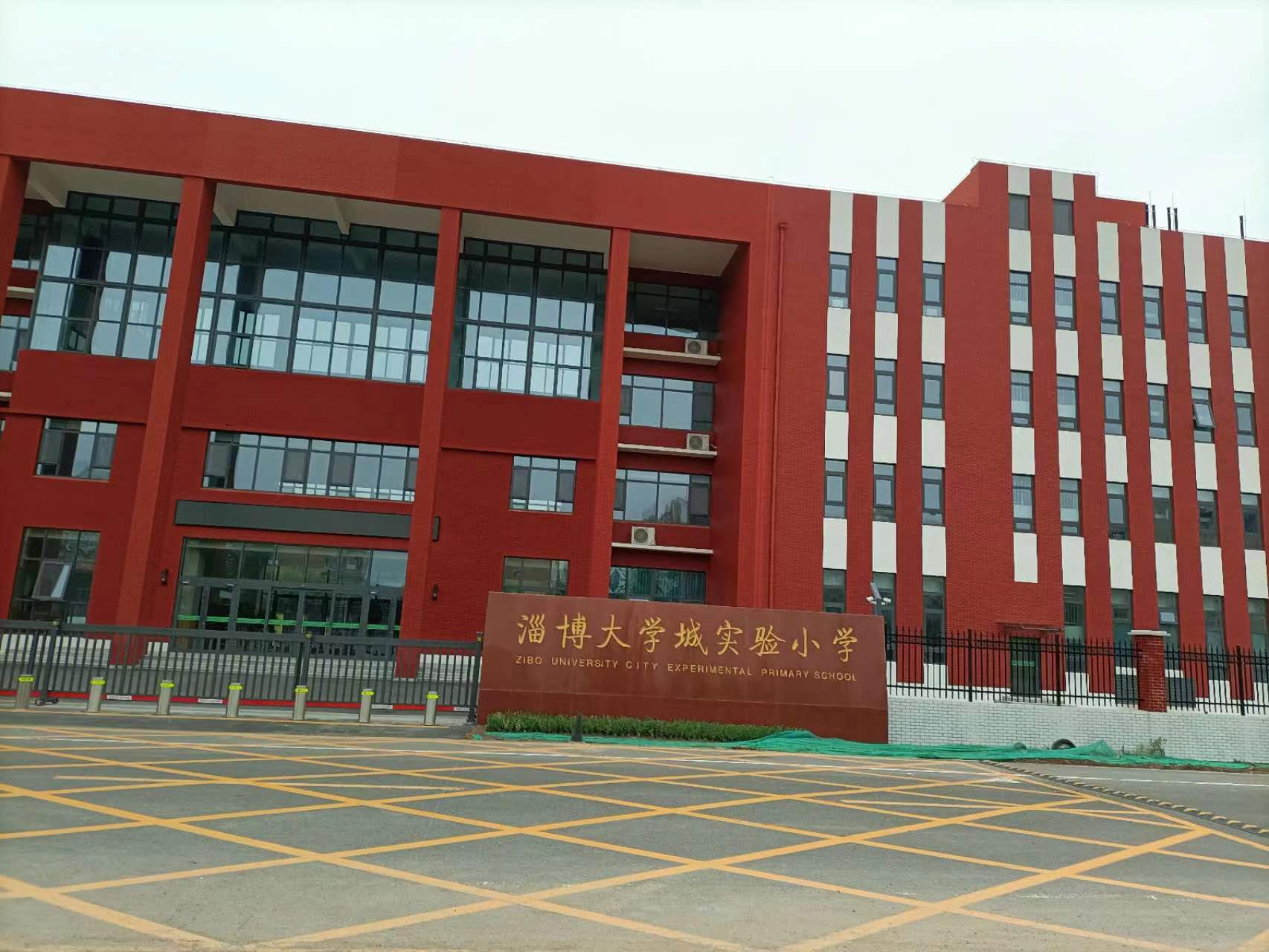 淄博防火門,防火門,防火卷簾門,淄博防爆門，淄博抗爆門，擋煙垂壁，醫(yī)療門