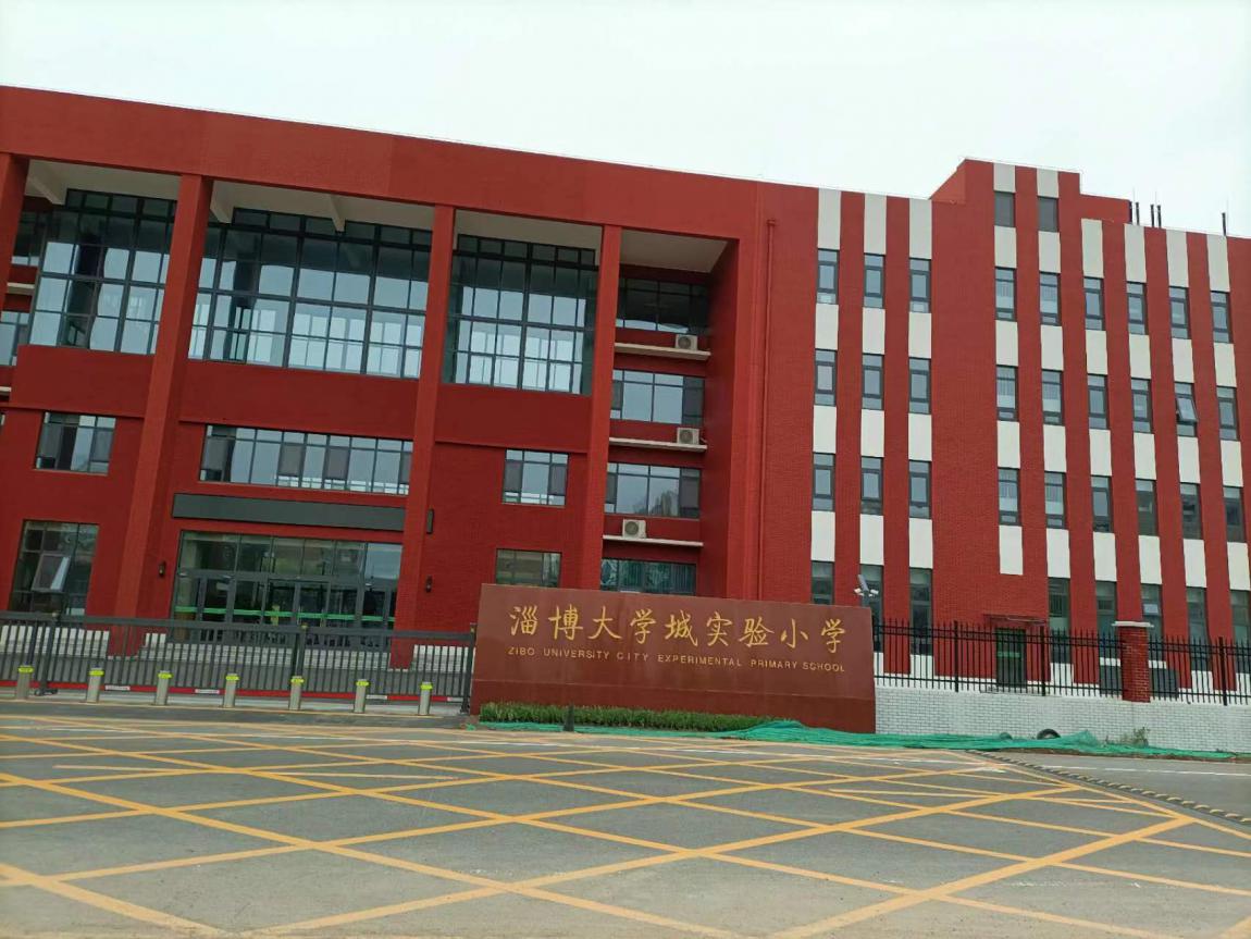 淄博防火門(mén),防火門(mén),防火卷簾門(mén),淄博防爆門(mén)，淄博抗爆門(mén)，擋煙垂壁，醫(yī)療門(mén)