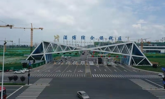 淄博防火門(mén),防火門(mén),防火卷簾門(mén),淄博防爆門(mén)，淄博抗爆門(mén)，擋煙垂壁，醫(yī)療門(mén)
