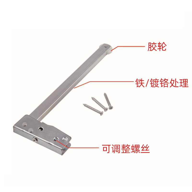 淄博防火門,防火門,防火卷簾門,淄博防爆門，淄博抗爆門，擋煙垂壁，醫(yī)療門