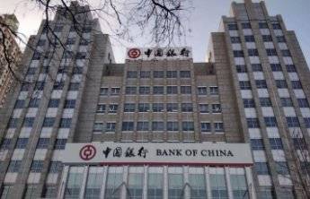 淄博防火門,防火門,防火卷簾門,淄博防爆門，淄博抗爆門，擋煙垂壁，醫(yī)療門