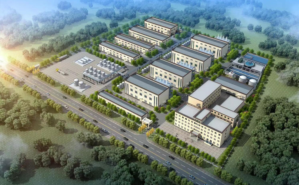 淄博防火門,防火門,防火卷簾門,淄博防爆門，淄博抗爆門，擋煙垂壁，醫(yī)療門